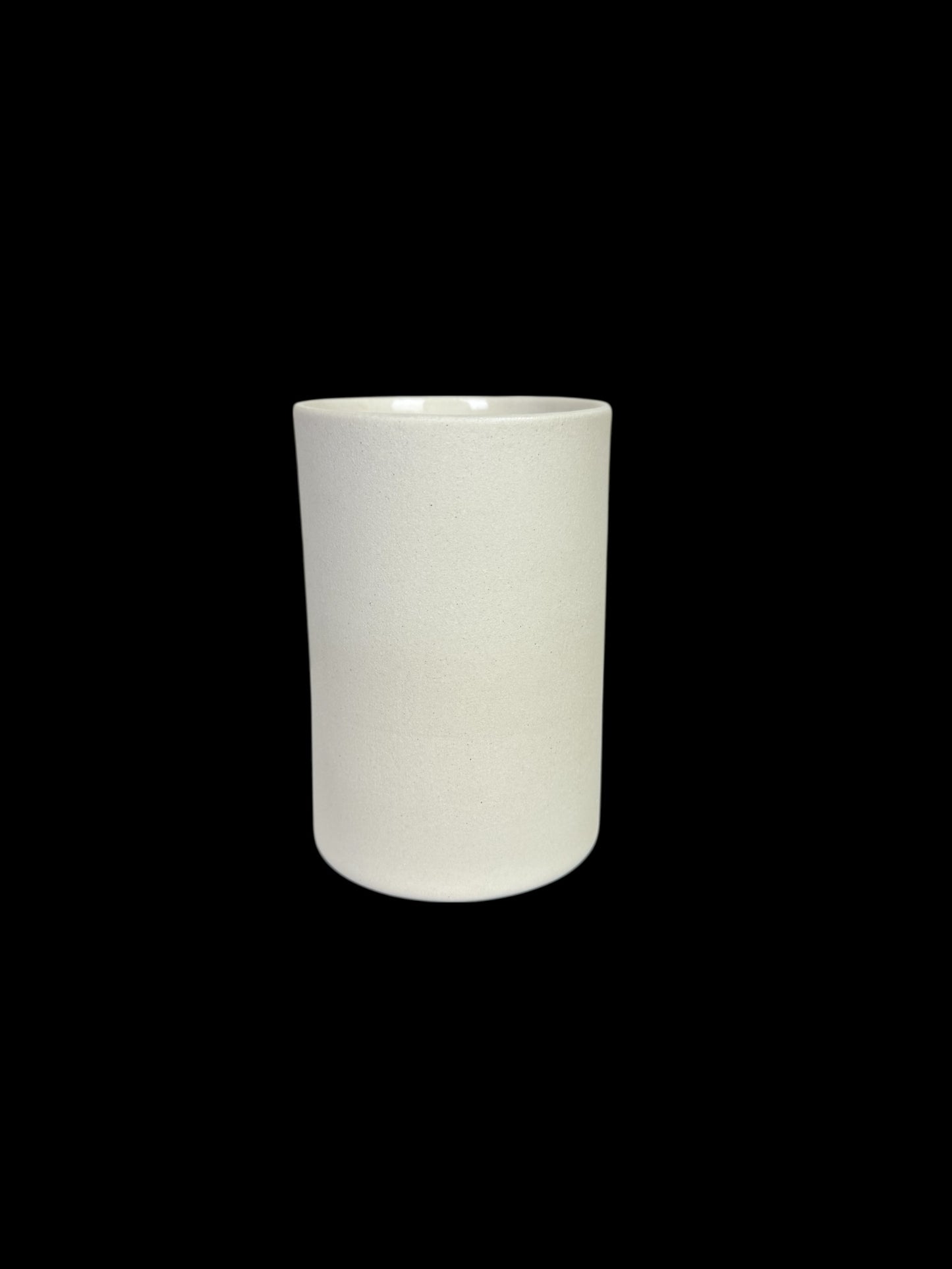 Refrigerator Tumbler