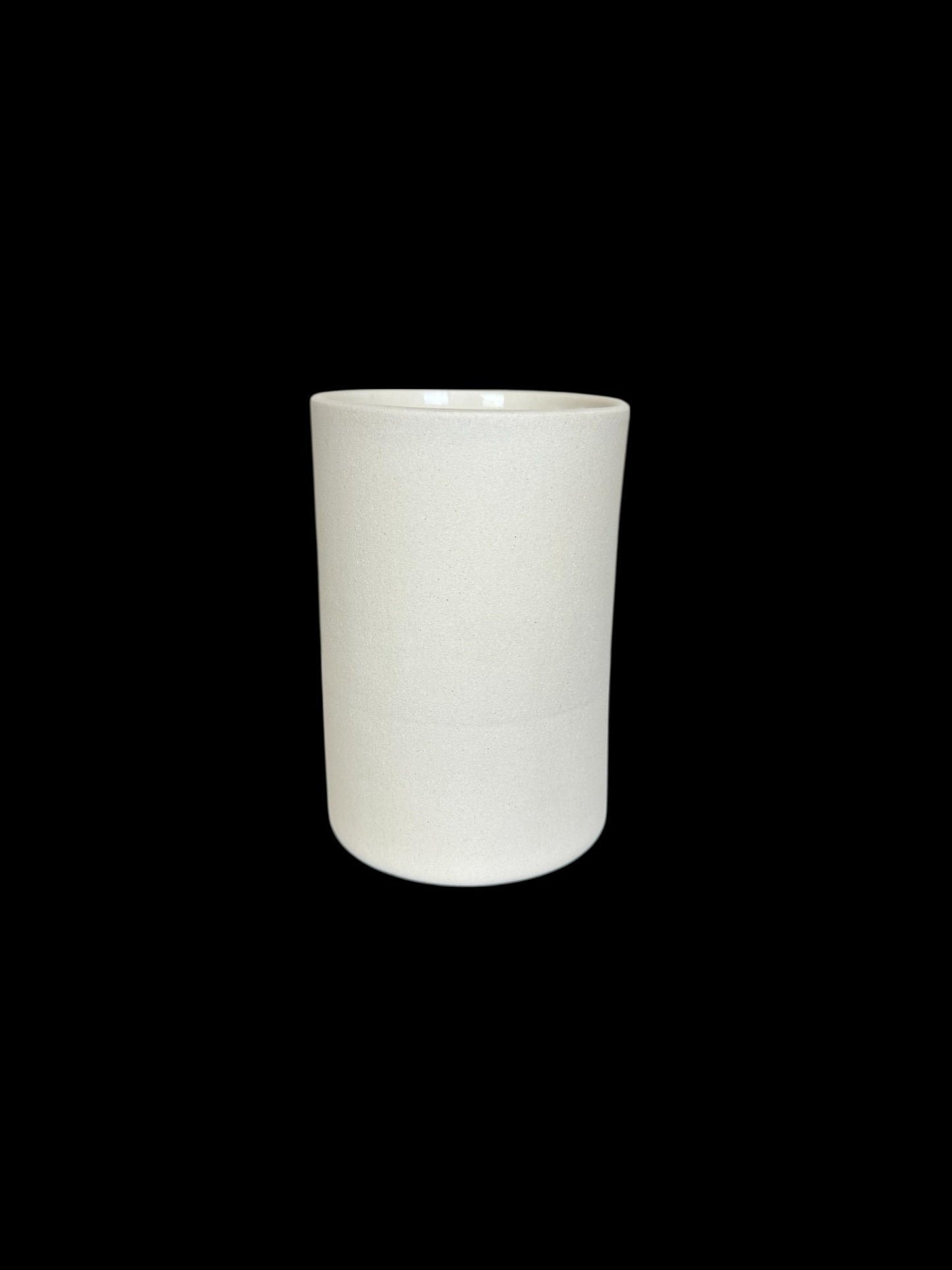 Gradient Sunburst Tumbler